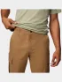 Columbia Rapid Rivers Cargo Pant II Férfi Hosszúnadrág 257-Delta