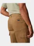 Columbia Rapid Rivers Cargo Pant II Férfi Hosszúnadrág 257-Delta