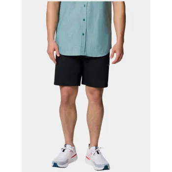 Columbia Rapid Rivers Cargo Short