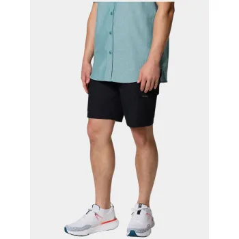 Columbia Rapid Rivers Cargo Short