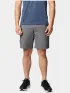 Columbia Rapid Rivers Cargo Short Férfi Túranadrág, esőnadrág 023-City Grey