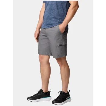 Columbia Rapid Rivers Cargo Short