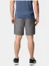 Columbia Rapid Rivers Cargo Short Férfi Túranadrág, esőnadrág 023-City Grey