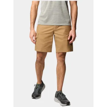 Columbia Rapid Rivers Cargo Short