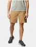 Columbia Rapid Rivers Cargo Short Férfi Rövidnadrág 257-Delta