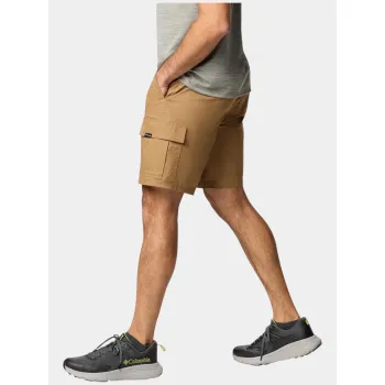 Columbia Rapid Rivers Cargo Short