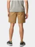 Columbia Rapid Rivers Cargo Short Férfi Rövidnadrág 257-Delta