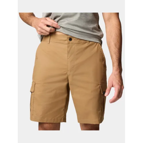 Columbia Rapid Rivers Cargo Short Férfi Rövidnadrág 257-Delta