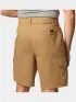 Columbia Rapid Rivers Cargo Short Férfi Rövidnadrág 257-Delta