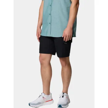 Columbia Rapid Rivers Cargo Short