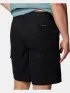 Columbia Rapid Rivers Cargo Short Férfi Rövidnadrág 010-Black