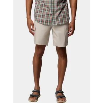 Columbia Rapid Rivers Cargo Short