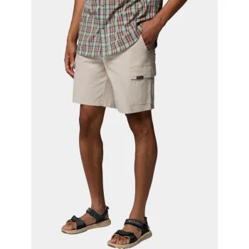 Columbia Rapid Rivers Cargo Short
