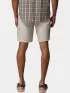 Columbia Rapid Rivers Cargo Short Férfi Rövidnadrág 278-Dark Stone