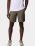Columbia Rapid Rivers Cargo Short Férfi Rövidnadrág 397-Stone Green
