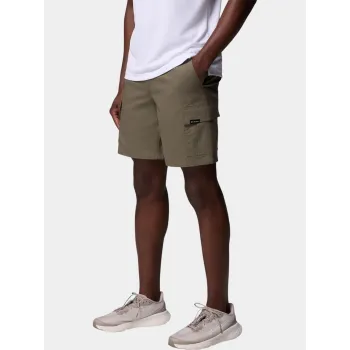 Columbia Rapid Rivers Cargo Short
