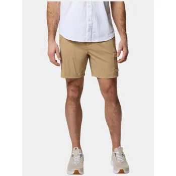 Columbia Wild Cast Short