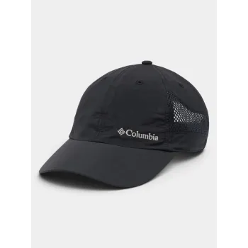 Columbia Tech Shade II Hat