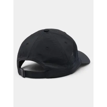 Columbia Tech Shade II Hat
