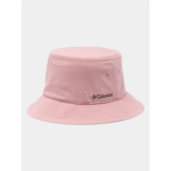 Columbia Pine Mountain II Bucket Hat