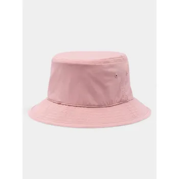 Columbia Pine Mountain II Bucket Hat
