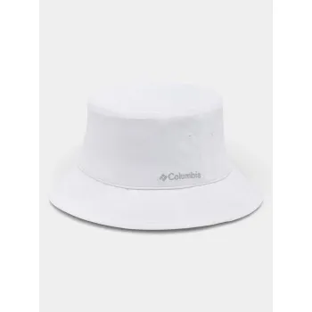 Columbia Pine Mountain II Bucket Hat