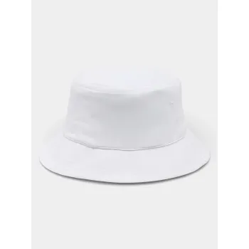 Columbia Pine Mountain II Bucket Hat