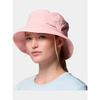 Columbia Pine Mountain II Bucket Hat