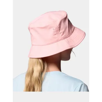 Columbia Pine Mountain II Bucket Hat