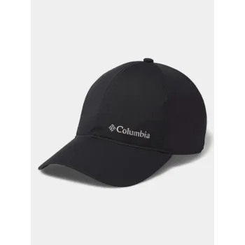 Columbia Coolhead III Ball Cap