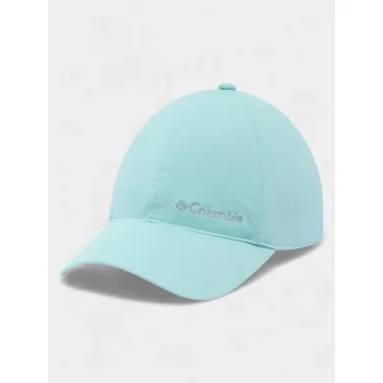 Columbia Coolhead III Ball Cap