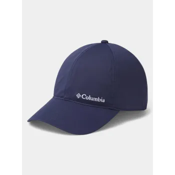 Columbia Coolhead III Ball Cap
