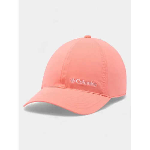 Columbia Coolhead III Ball Cap Férfi Baseball sapka 685-Alpenglow