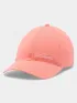 Columbia Coolhead III Ball Cap Férfi Baseball sapka 685-Alpenglow