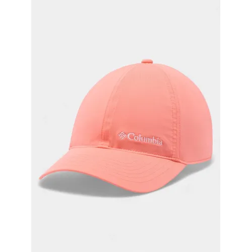 Columbia Coolhead III Ball Cap Férfi Baseball sapka 685-Alpenglow