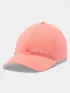 Columbia Coolhead III Ball Cap Férfi Baseball sapka 685-Alpenglow