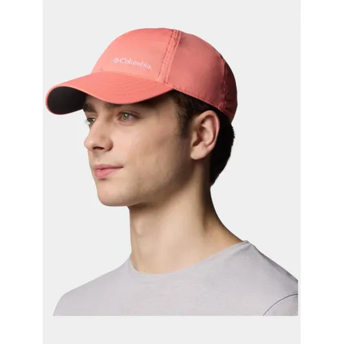 Columbia Coolhead III Ball Cap Férfi Baseball sapka 685-Alpenglow