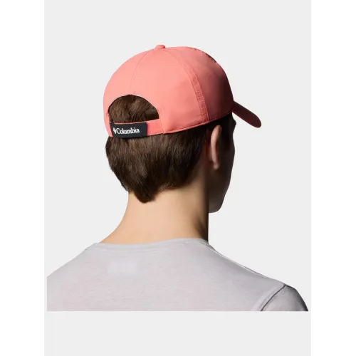 Columbia Coolhead III Ball Cap Férfi Baseball sapka 685-Alpenglow