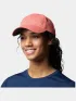Columbia Coolhead III Ball Cap Férfi Baseball sapka 685-Alpenglow