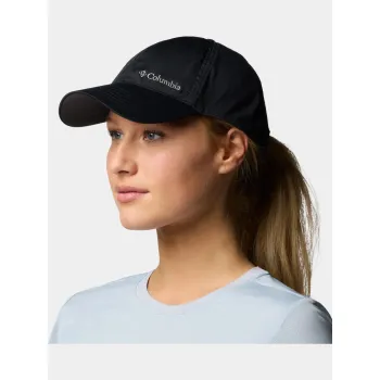 Columbia Coolhead III Ball Cap