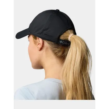 Columbia Coolhead III Ball Cap