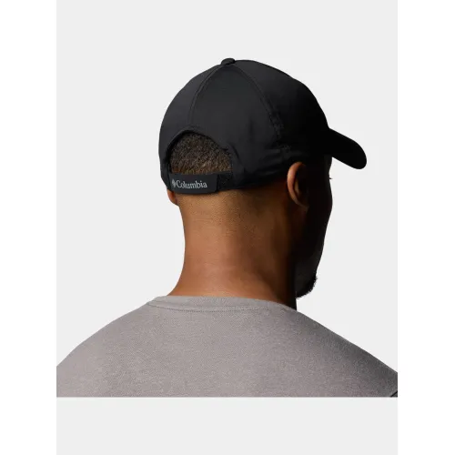 Columbia Coolhead III Ball Cap Kiegészítő Baseball sapka 010-Black