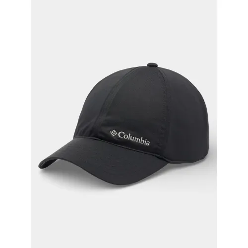 Columbia Coolhead III Ball Cap Kiegészítő Baseball sapka 010-Black