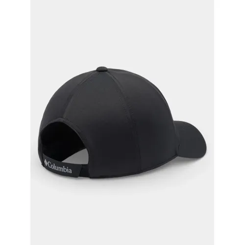 Columbia Coolhead III Ball Cap Kiegészítő Baseball sapka 010-Black