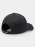Columbia Coolhead III Ball Cap Kiegészítő Baseball sapka 010-Black