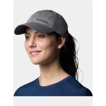 Columbia Coolhead III Ball Cap