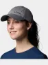 Columbia Coolhead III Ball Cap Kiegészítő Baseball sapka 023-City Grey