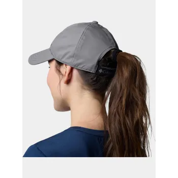 Columbia Coolhead III Ball Cap