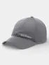 Columbia Coolhead III Ball Cap Kiegészítő Baseball sapka 023-City Grey