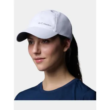 Columbia Coolhead III Ball Cap